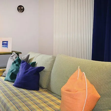 Uns Lutt Husung - Dms021037-cyb Apartmán
